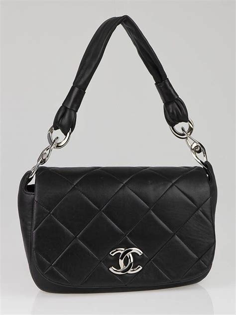 chanel bags on sale at costco